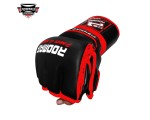 ROOMAIF SPAR MMA HANDSCHUHE RD